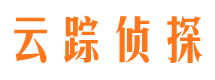 绩溪市侦探调查公司